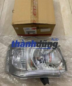 đèn pha phụ xe toyota hiace 2012 | 8113026610