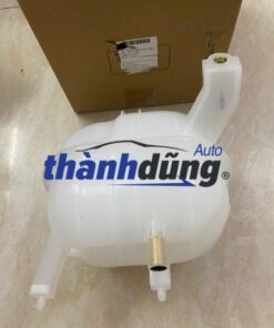 bình nước phụ toyota hiace 2.5l 2013 | 1647075121