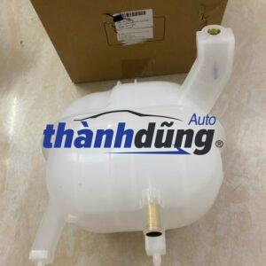 bình nước phụ toyota hiace 2.5l 2013 | 1647075121