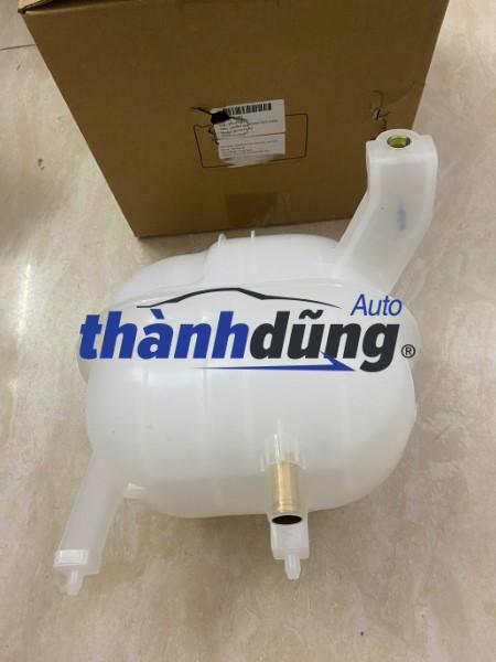 bình nước phụ toyota hiace 2.5l 2013 | 1647075121