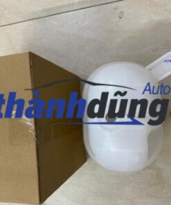 Alternative view of BÌNH NƯỚC PHỤ TOYOTA HIACE 2.5L 2013 | 1647075121