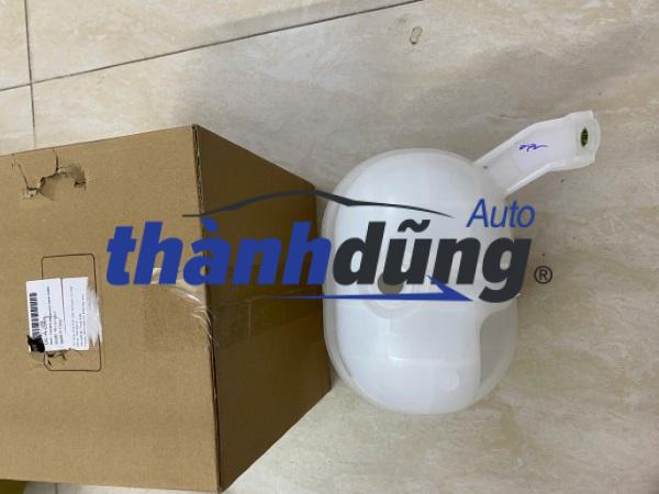 BÌNH NƯỚC PHỤ TOYOTA HIACE 2.5L 2013 | 1647075121 - Ảnh 2