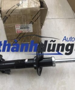phuộc nhún sau toyota venza 2.7l 2010 | 48540-09890