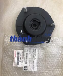 bát bèo phuộc nhún toyota camry 2.4l 2008 | 4860906170