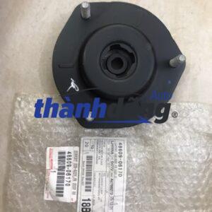 bát bèo phuộc nhún toyota camry 2.4l 2008 | 4860906170