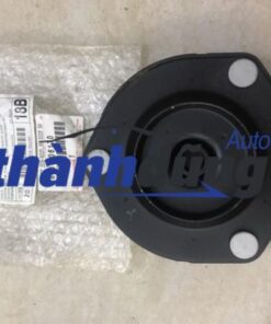 Alternative view of BÁT BÈO PHUỘC NHÚN TOYOTA CAMRY 2.4L 2008 | 4860906170