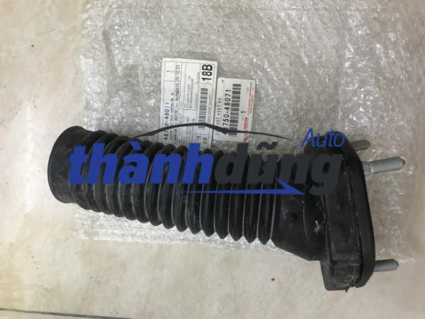 CHỤP BỤI GIẢM XÓC SAU LEXUS RX350 2007-2014 | 4875048071 - Ảnh 2