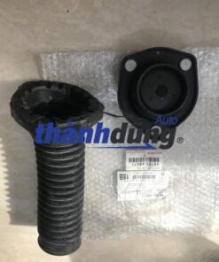 chụp bụi giảm xóc sau lexus rx350 2007-2014 | 4875048071