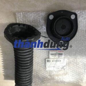 chụp bụi giảm xóc sau lexus rx350 2007-2014 | 4875048071