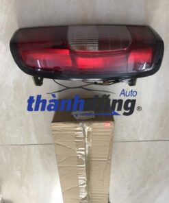 ĐÈN HẬU NISSAN PICKUP D22 2007 | 265552S425