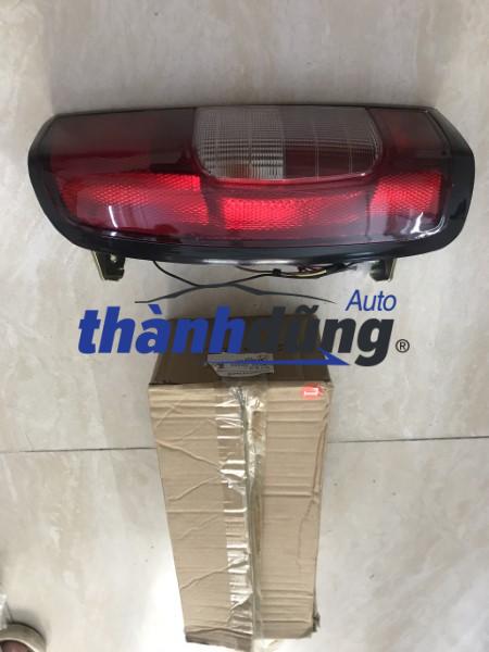 ĐÈN HẬU NISSAN PICKUP D22 2007 | 265552S425