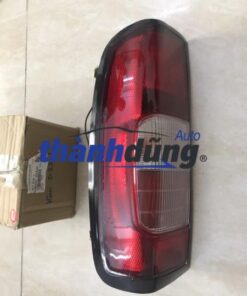 ĐÈN HẬU NISSAN PICKUP D22 2007 | 265552S425