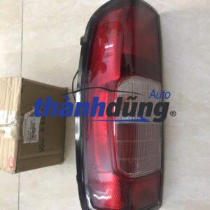 ĐÈN HẬU NISSAN PICKUP D22 2007 | 265552S425
