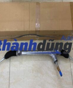 THƯỚC LÁI XE SUZUKI VITARA 2.0L 2017