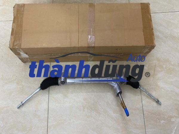 THƯỚC LÁI XE SUZUKI VITARA 2.0L 2017