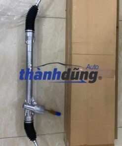 THƯỚC LÁI XE SUZUKI VITARA 2.0L 2017
