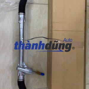 THƯỚC LÁI XE SUZUKI VITARA 2.0L 2017