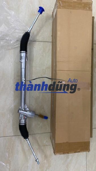 THƯỚC LÁI XE SUZUKI VITARA 2.0L 2017