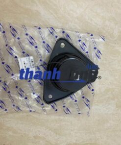 CHÂN MÁY THỦY LỰC KIA FORTE 2008-2013