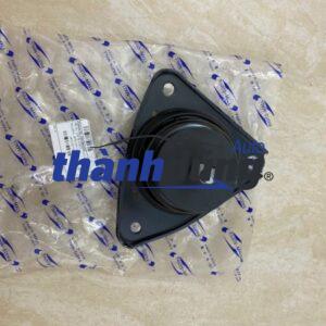 CHÂN MÁY THỦY LỰC KIA FORTE 2008-2013