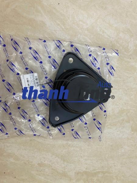 CHÂN MÁY THỦY LỰC KIA FORTE 2008-2013