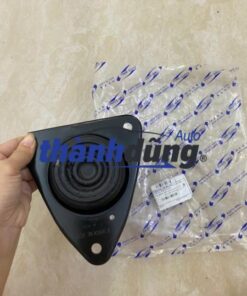 CHÂN MÁY THỦY LỰC KIA FORTE 2008-2013