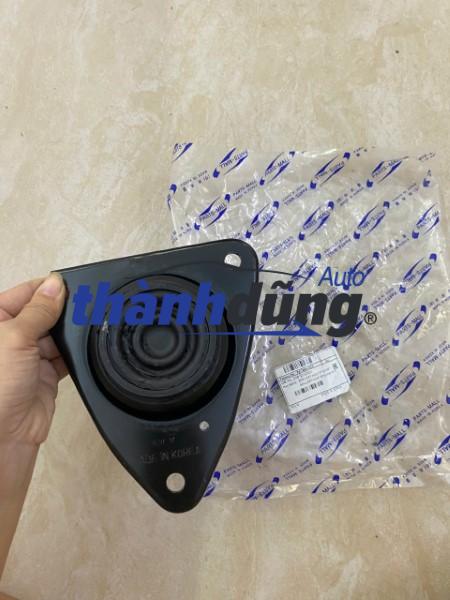 CHÂN MÁY THỦY LỰC KIA FORTE 2008-2013