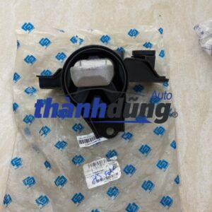 CHÂN MÁY HỘP SỐ HYUNDAI ELANTRA 2012