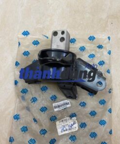 CHÂN MÁY HỘP SỐ HYUNDAI ELANTRA 2012