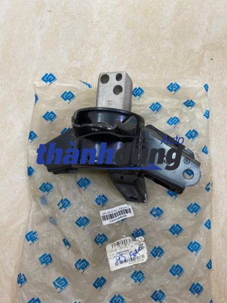 CHÂN MÁY HỘP SỐ HYUNDAI ELANTRA 2012