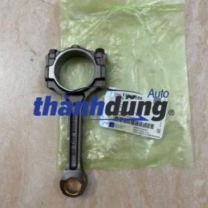 TAY BIÊN XE VINFAST FADIL 2021 | 12645555