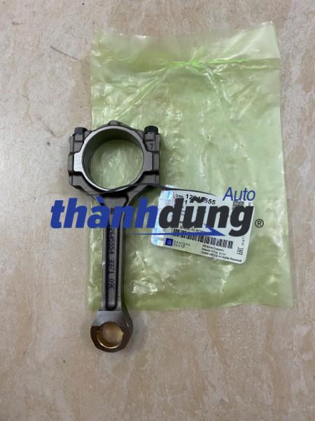 TAY BIÊN XE VINFAST FADIL 2021 | 12645555
