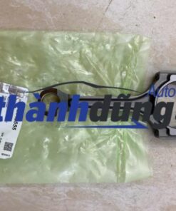 TAY BIÊN XE VINFAST FADIL 2021 | 12645555