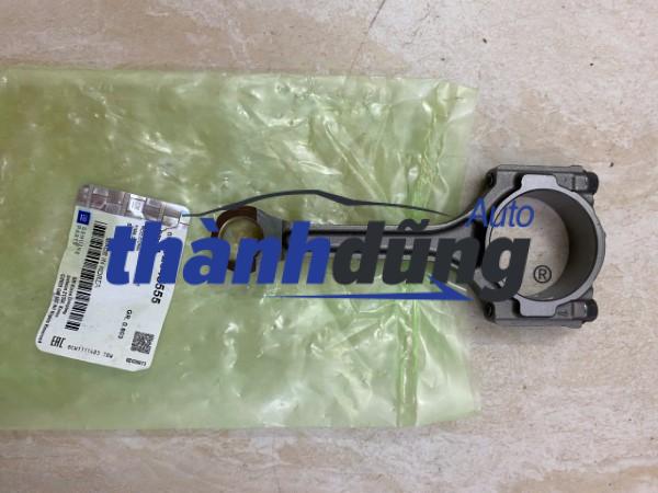 TAY BIÊN XE VINFAST FADIL 2021 | 12645555