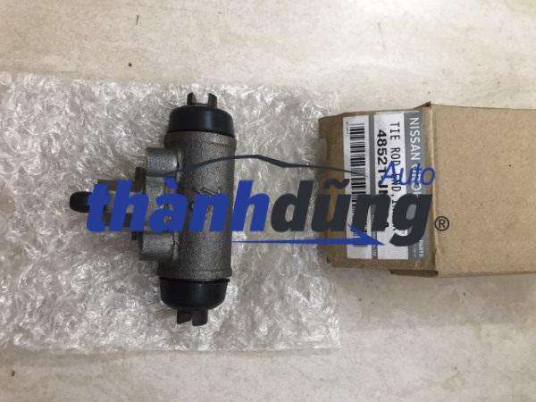 ĐỜ LU THẮNG SAU NISSAN PICKUP D22 2006 | 44100-3W400