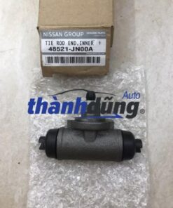 ĐỜ LU THẮNG SAU NISSAN PICKUP D22 2006 | 44100-3W400