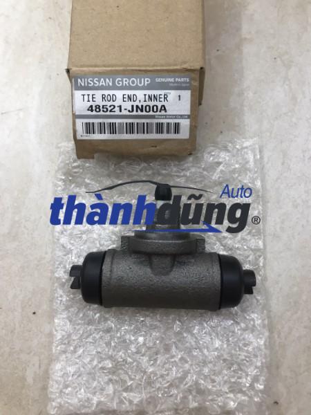 ĐỜ LU THẮNG SAU NISSAN PICKUP D22 2006 | 44100-3W400