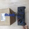 CÔNG TẮC ĐIỀU HÒA XE DAEWOO LANOS 2003 | 96273730