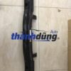 XƯƠNG GIẰNG NGANG ĐẦU XE NISSAN NAVARA D23 2017 | 510B15JG1A