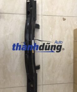 XƯƠNG GIẰNG NGANG ĐẦU XE NISSAN NAVARA D23 2017 | 510B15JG1A