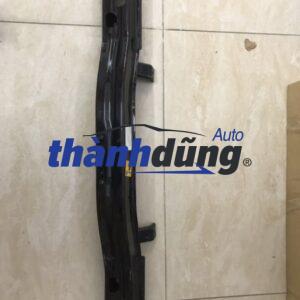 XƯƠNG GIẰNG NGANG ĐẦU XE NISSAN NAVARA D23 2017 | 510B15JG1A