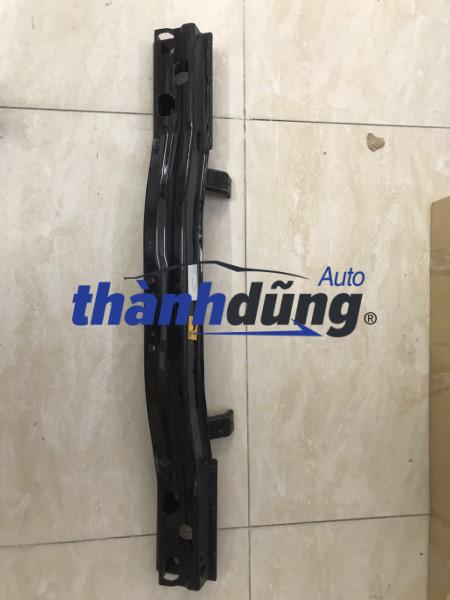XƯƠNG GIẰNG NGANG ĐẦU XE NISSAN NAVARA D23 2017 | 510B15JG1A
