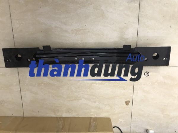 XƯƠNG GIẰNG NGANG ĐẦU XE NISSAN NAVARA D23 2017 | 510B15JG1A