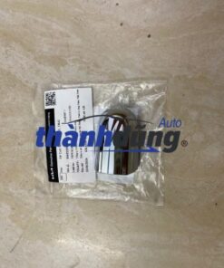 ĐUÔI TAY MỞ CỬA NGOÀI XE KIA SORENTO 2011 | 836522P010