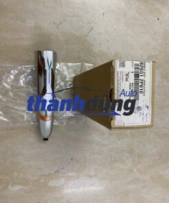 TAY MỞ CỬA NGOÀI XE KIA SORENTO 2013 | 826512P010