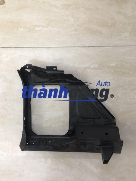 xương bắt đèn pha nissan navara np300 2017 | f25204kemb