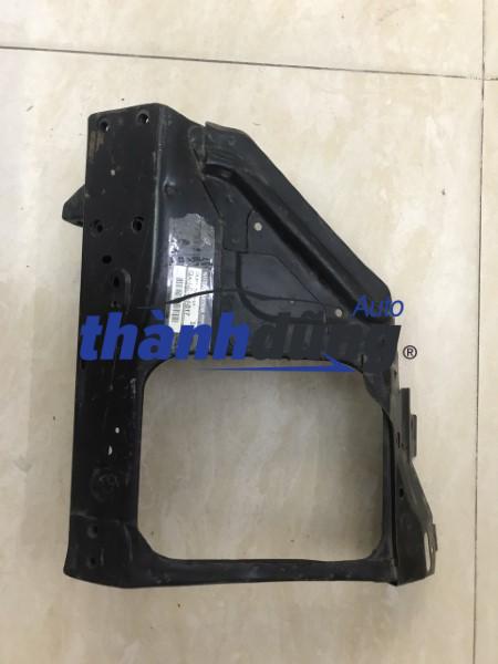 XƯƠNG BẮT ĐÈN PHA NISSAN NAVARA NP300 2017 | F25204KEMB - Ảnh 2