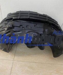 lòng dè chắn bùn trước phải nissan navara 2019 | 638434kh0a