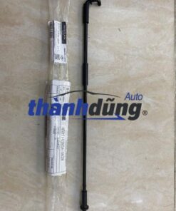 ty chống nắp capo nissan navara np300 2015 | 657714ja5a