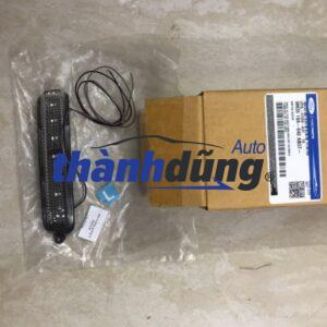 đèn xi nhan gương phụ ford everest 2011 | uw6b51130